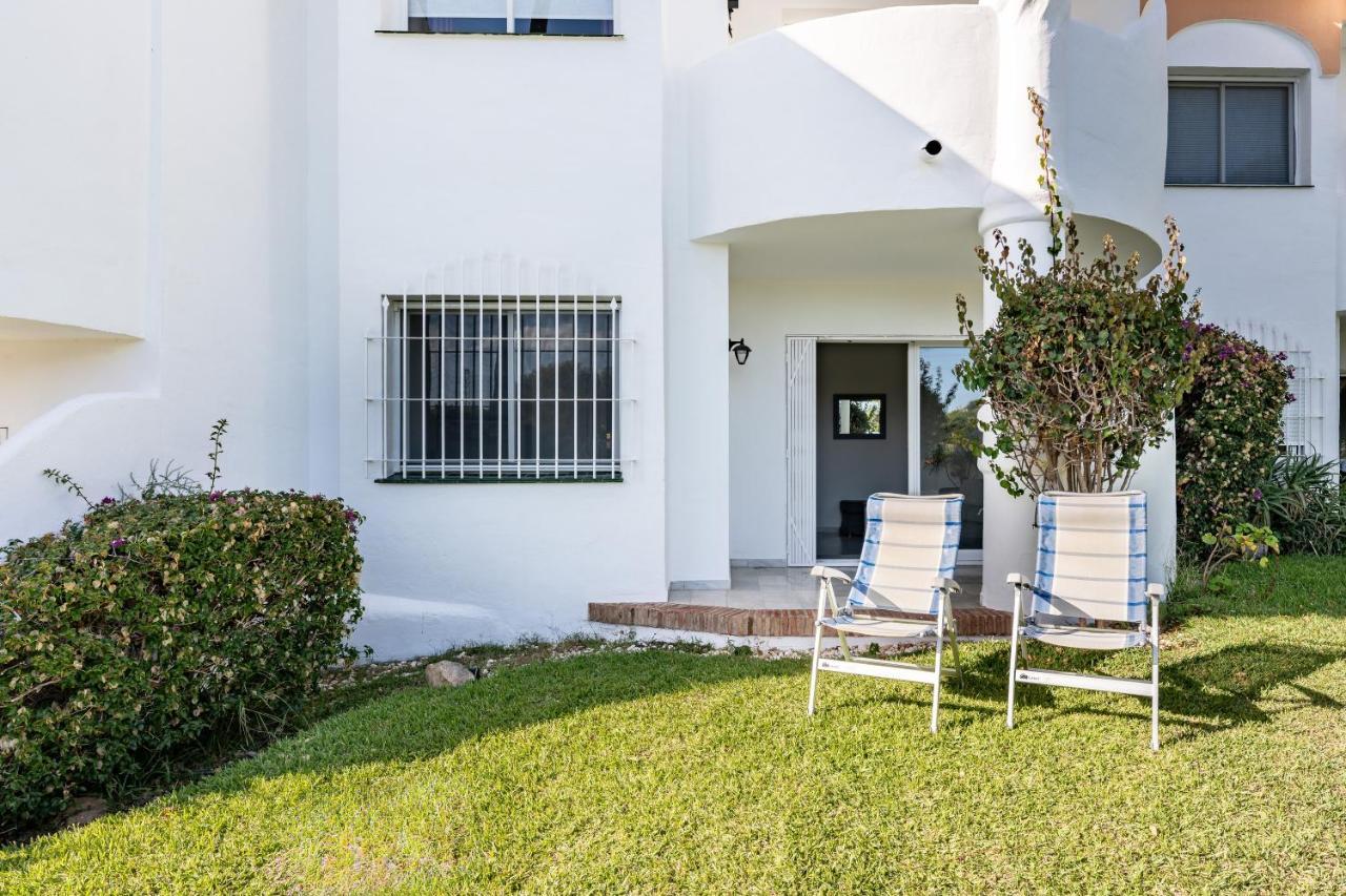 Apartamento Casa Feliz *