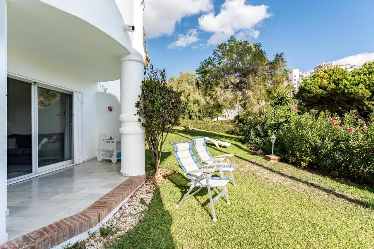Apartamento Casa Feliz *